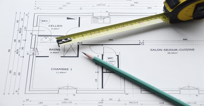 Diferencias entre obras de rehabilitacin vs obras de renovacin en el IVA